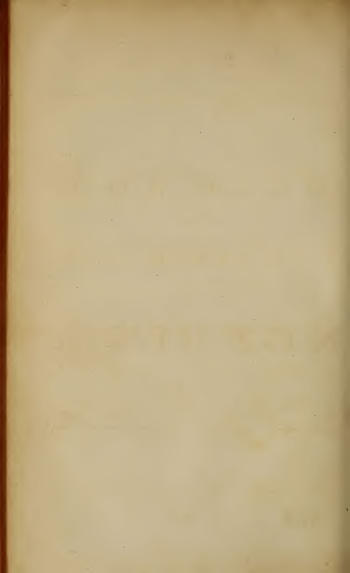 Image of page 540